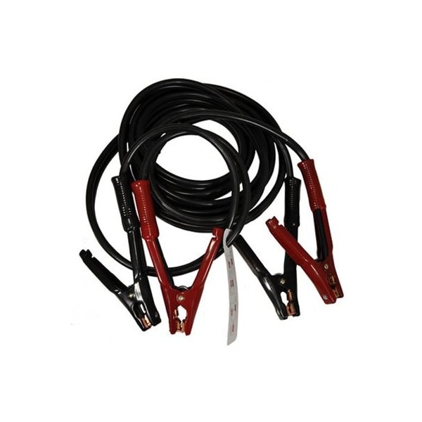 BOOSTER CABLE 800A 20' 1AWG